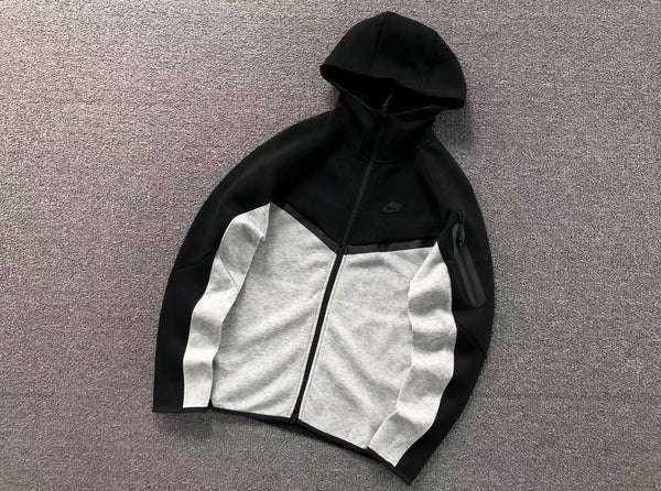 Nike Tech Fleece komplet
