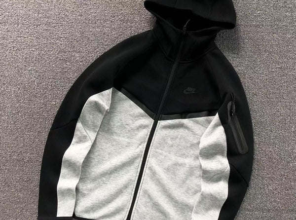 Nike Tech Fleece komplet