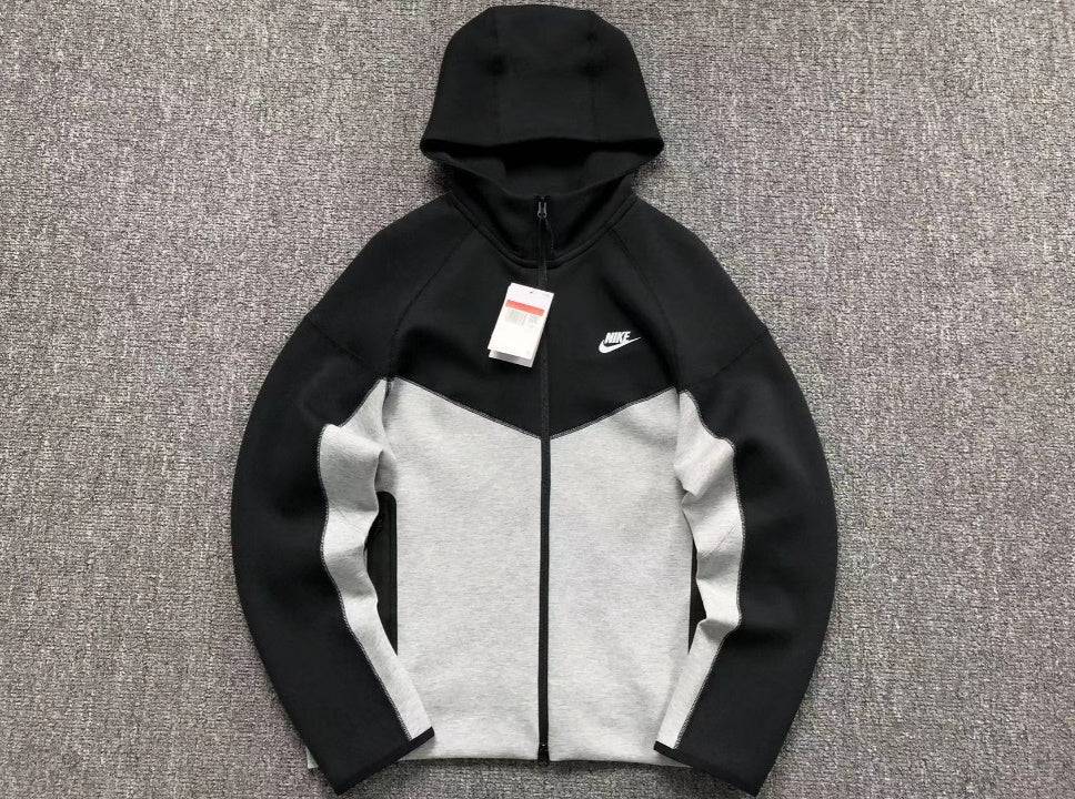 Nike Tech Fleece komplet