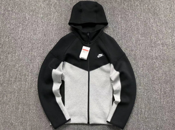 Nike Tech Fleece komplet