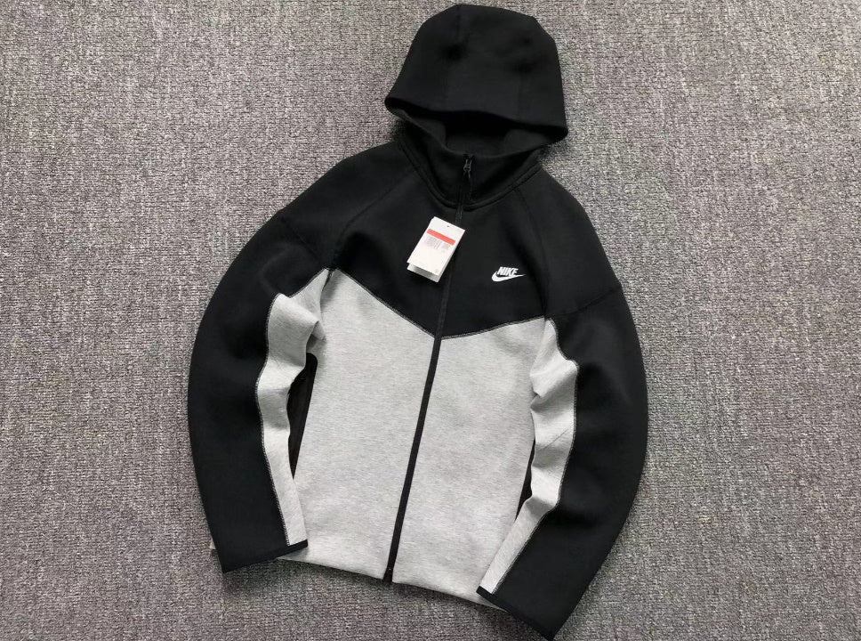 Nike Tech Fleece komplet