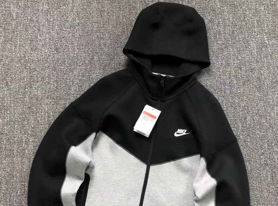Nike Tech Fleece komplet