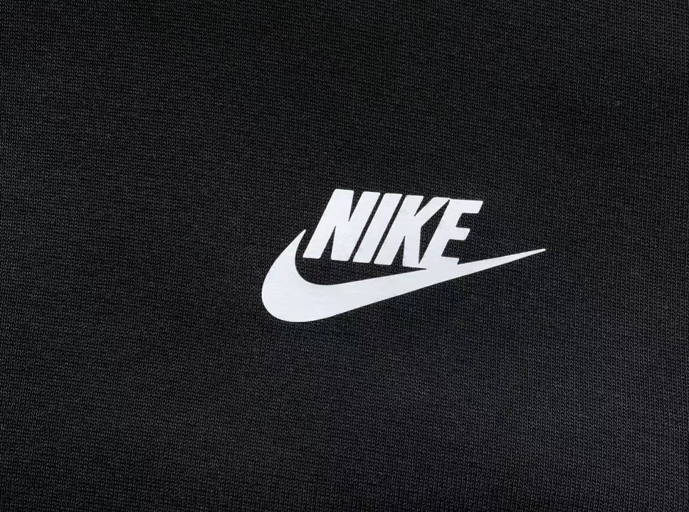 Nike Tech Fleece komplet