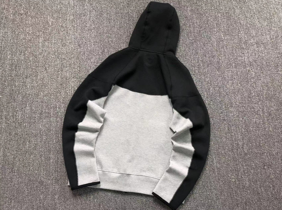 Nike Tech Fleece komplet