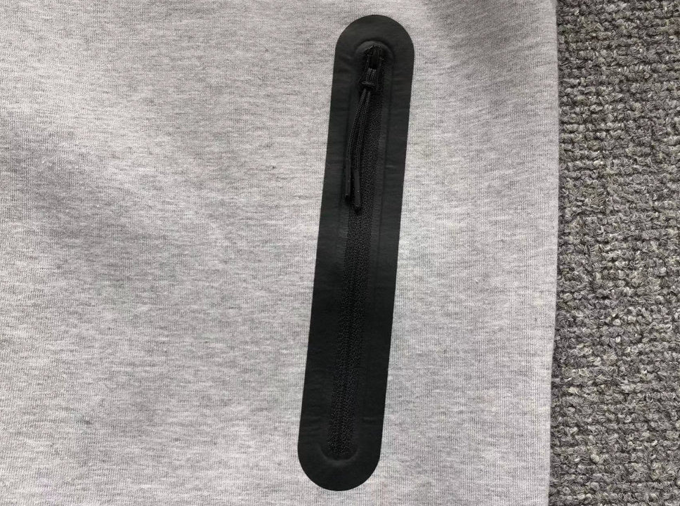 Nike Tech Fleece komplet