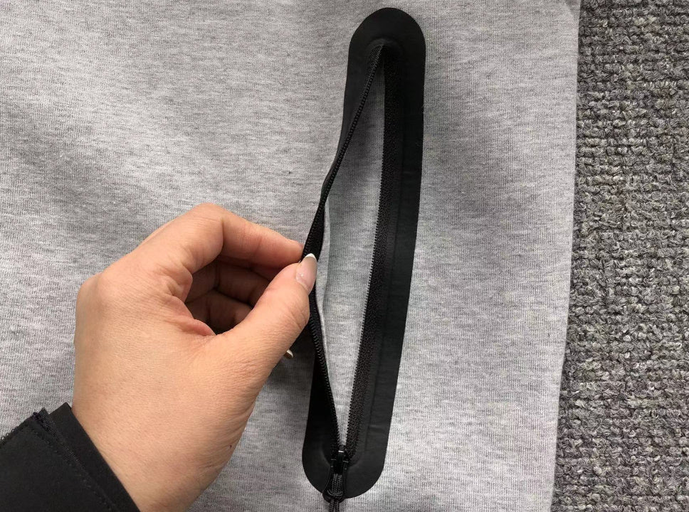 Nike Tech Fleece komplet