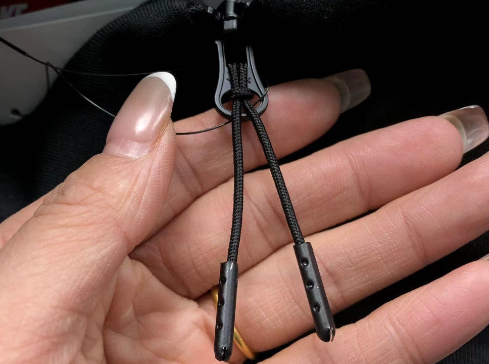 Nike Tech Fleece komplet