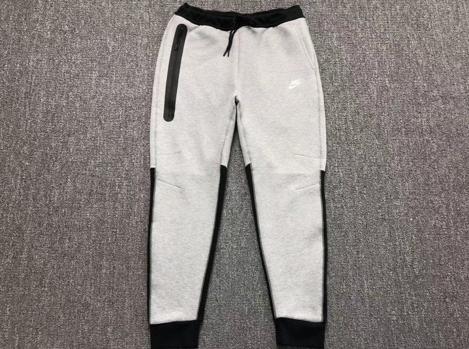 Nike Tech Fleece komplet