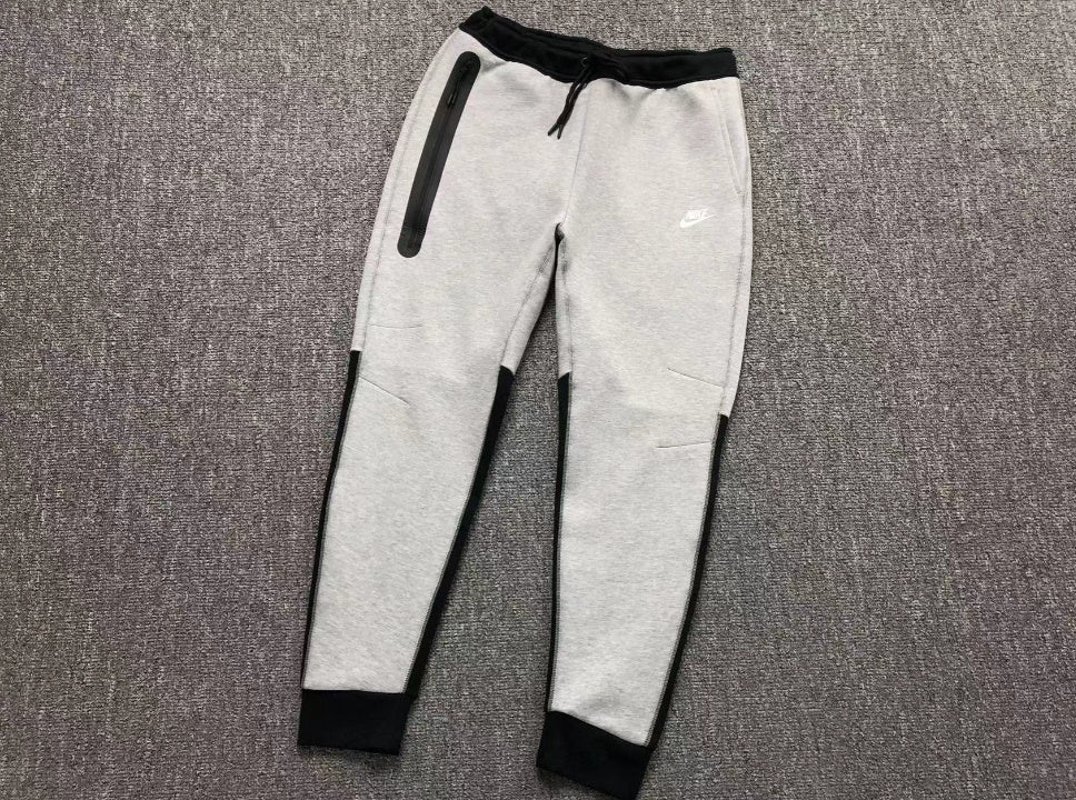 Nike Tech Fleece komplet