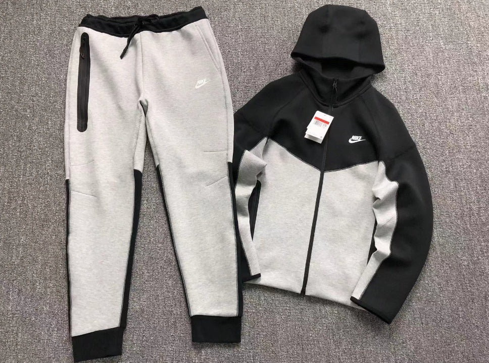 Nike Tech Fleece komplet