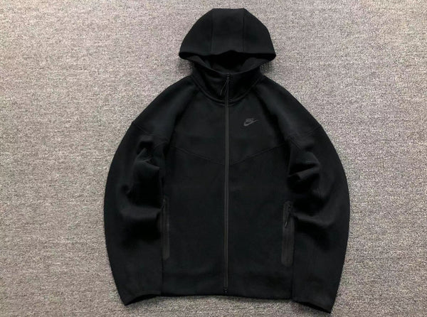 Nike Tech Fleece komplet
