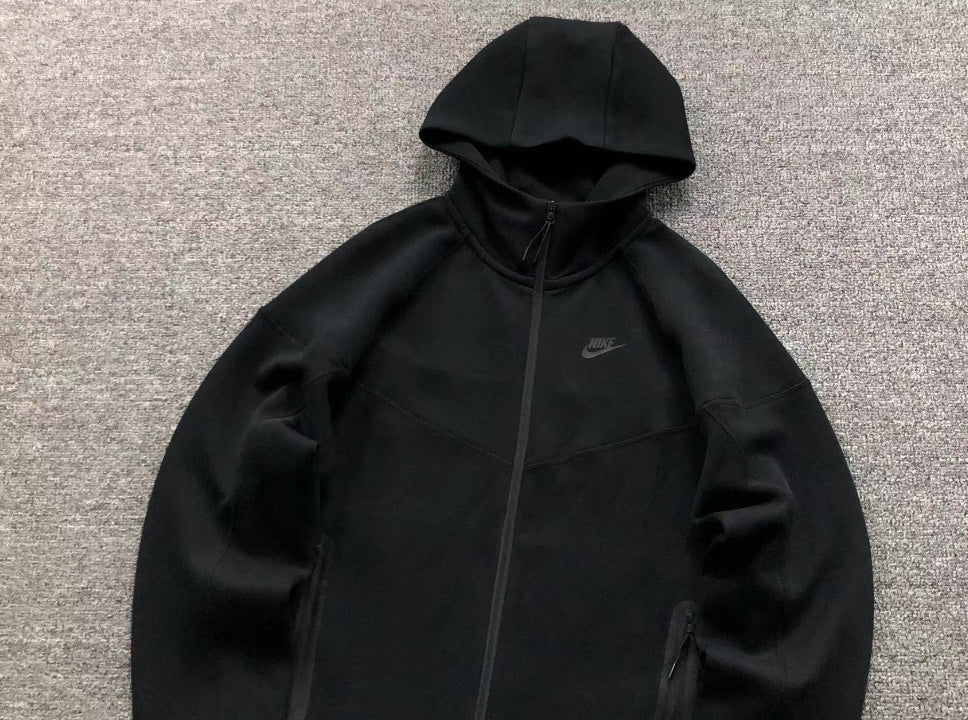 Nike Tech Fleece komplet