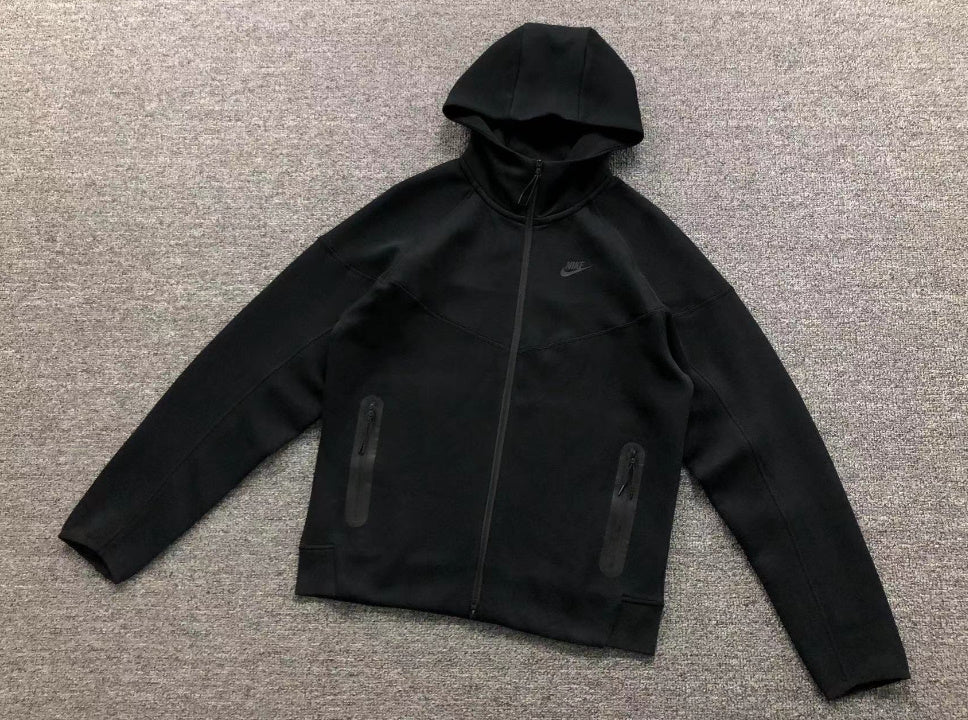 Nike Tech Fleece komplet