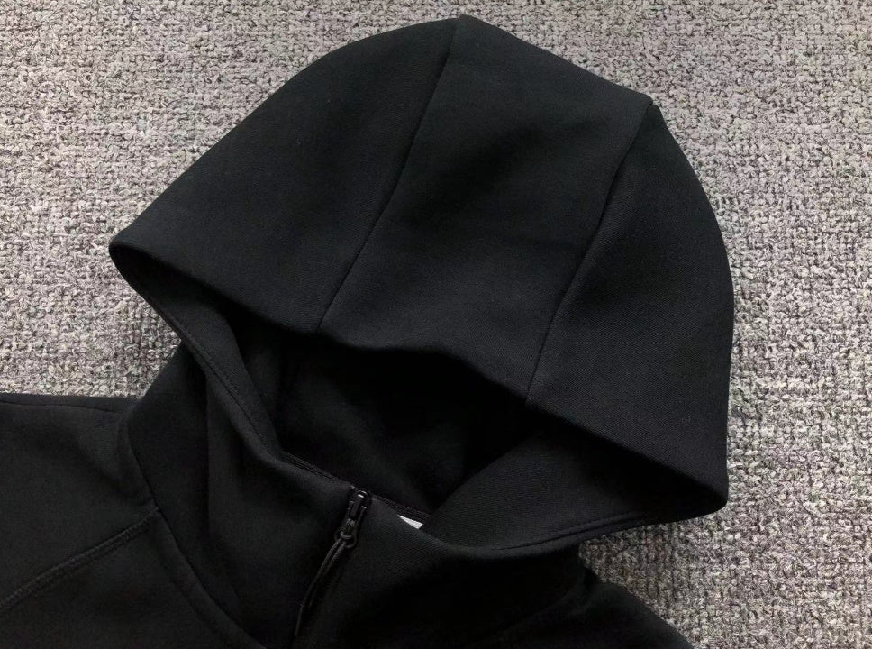 Nike Tech Fleece komplet