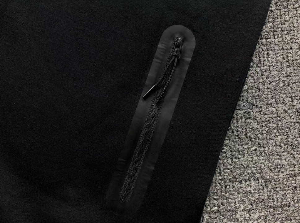 Nike Tech Fleece komplet