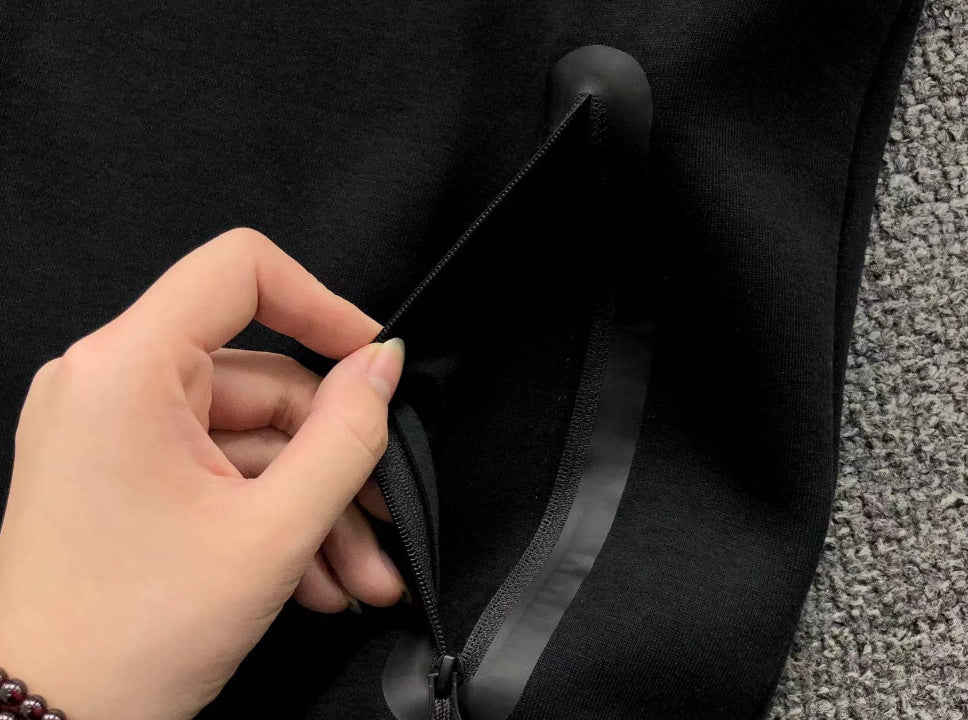 Nike Tech Fleece komplet