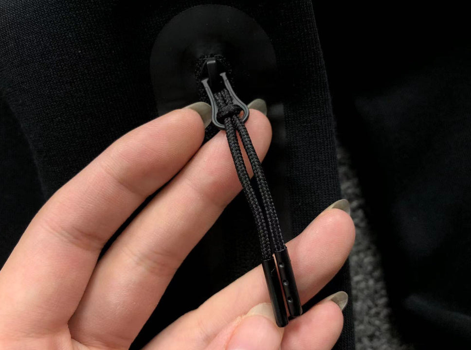 Nike Tech Fleece komplet