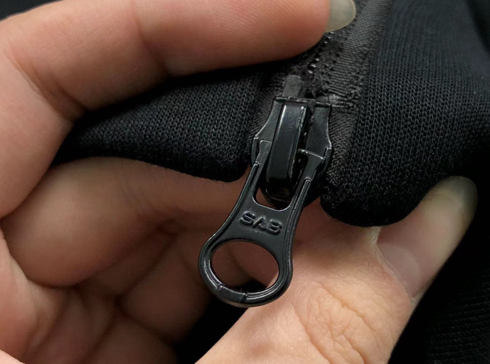 Nike Tech Fleece komplet