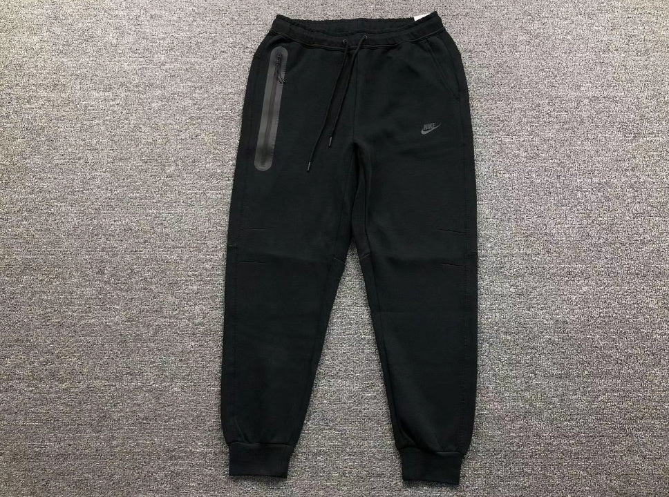 Nike Tech Fleece komplet