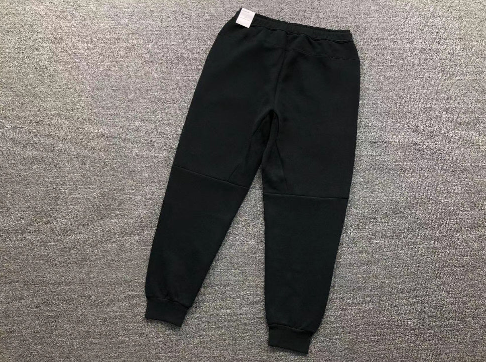 Nike Tech Fleece komplet