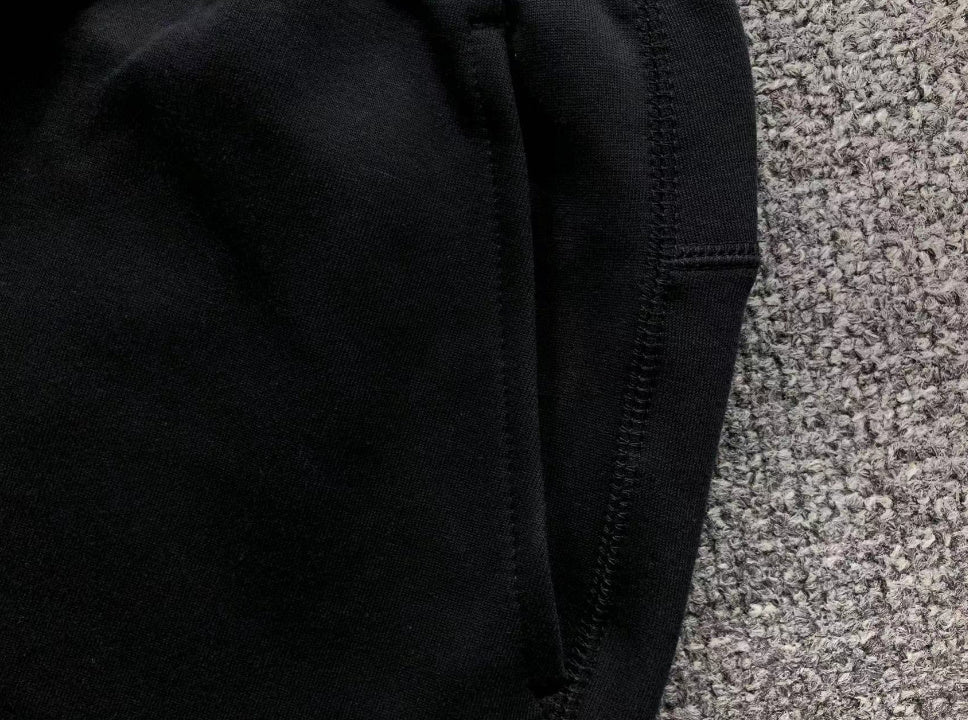 Nike Tech Fleece komplet