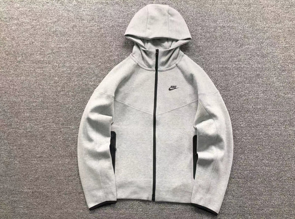 Nike Tech Fleece komplet