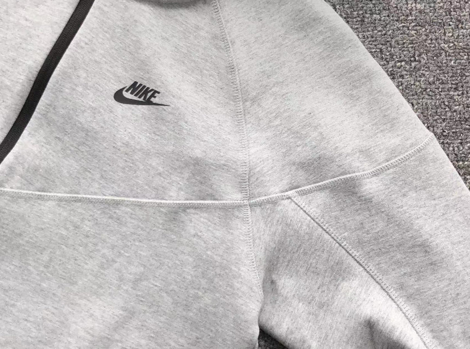Nike Tech Fleece komplet