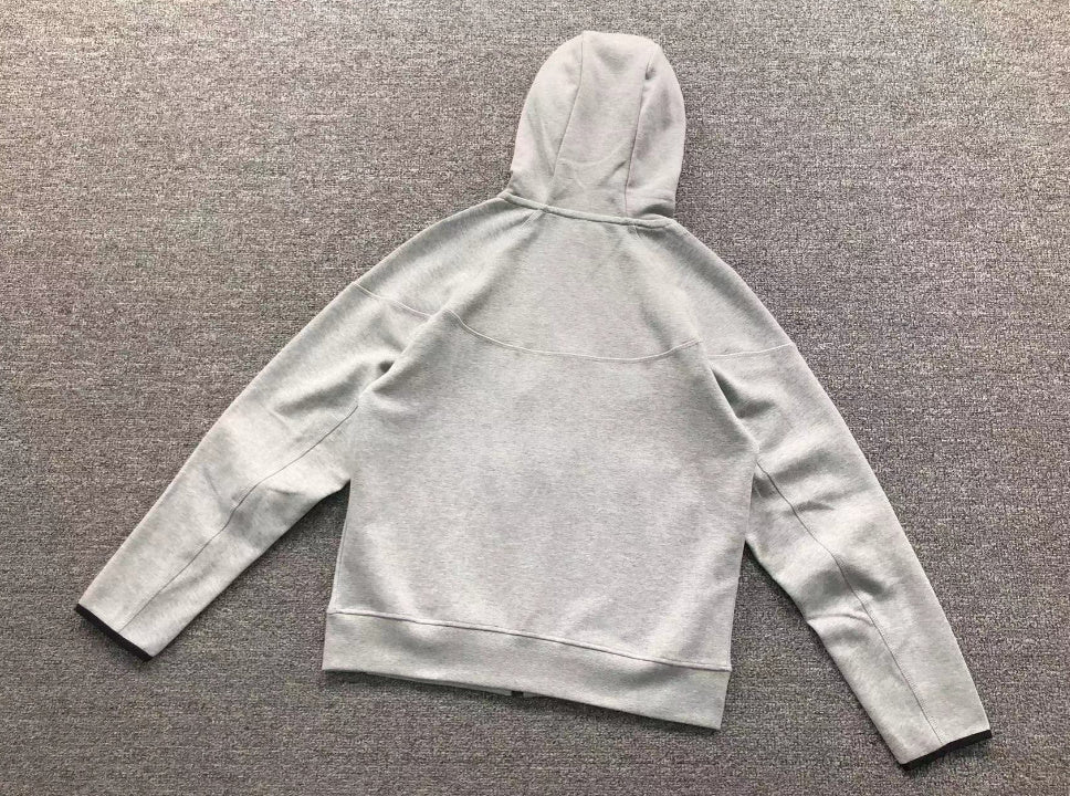 Nike Tech Fleece komplet
