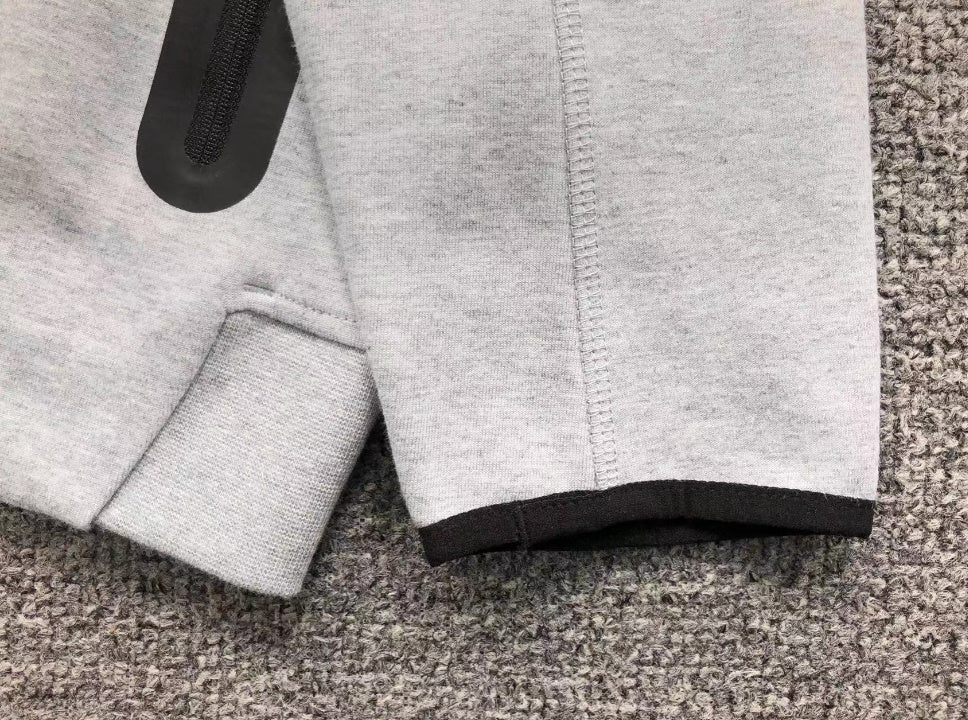 Nike Tech Fleece komplet