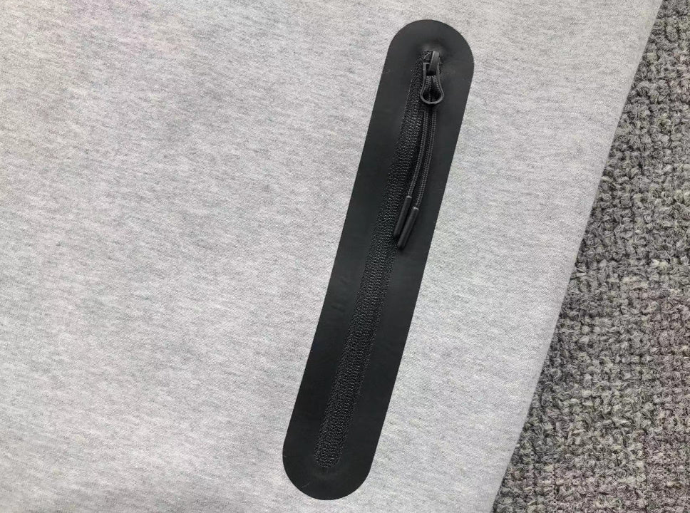 Nike Tech Fleece komplet