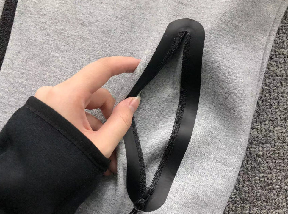 Nike Tech Fleece komplet