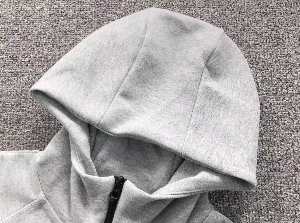 Nike Tech Fleece komplet