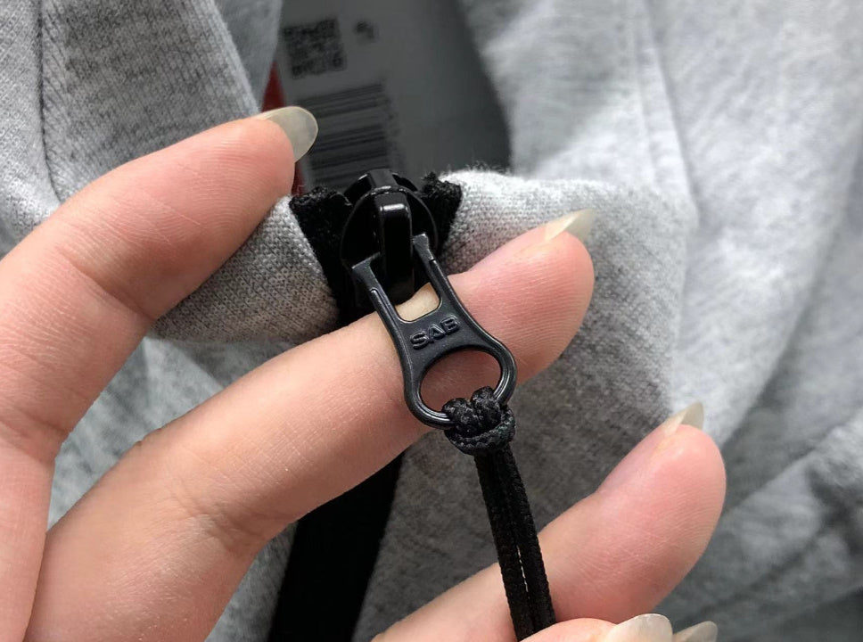 Nike Tech Fleece komplet