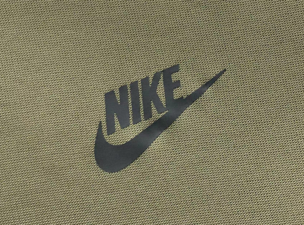 Nike Tech Fleece komplet