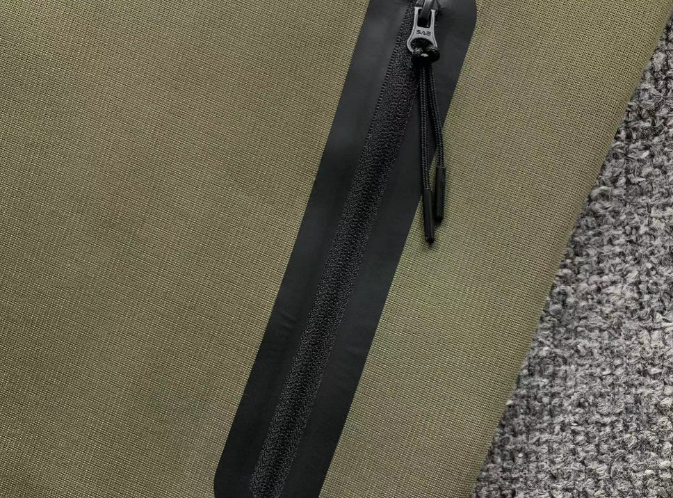 Nike Tech Fleece komplet