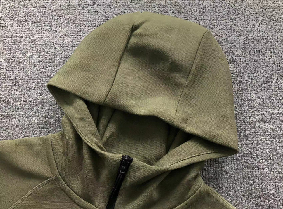 Nike Tech Fleece komplet