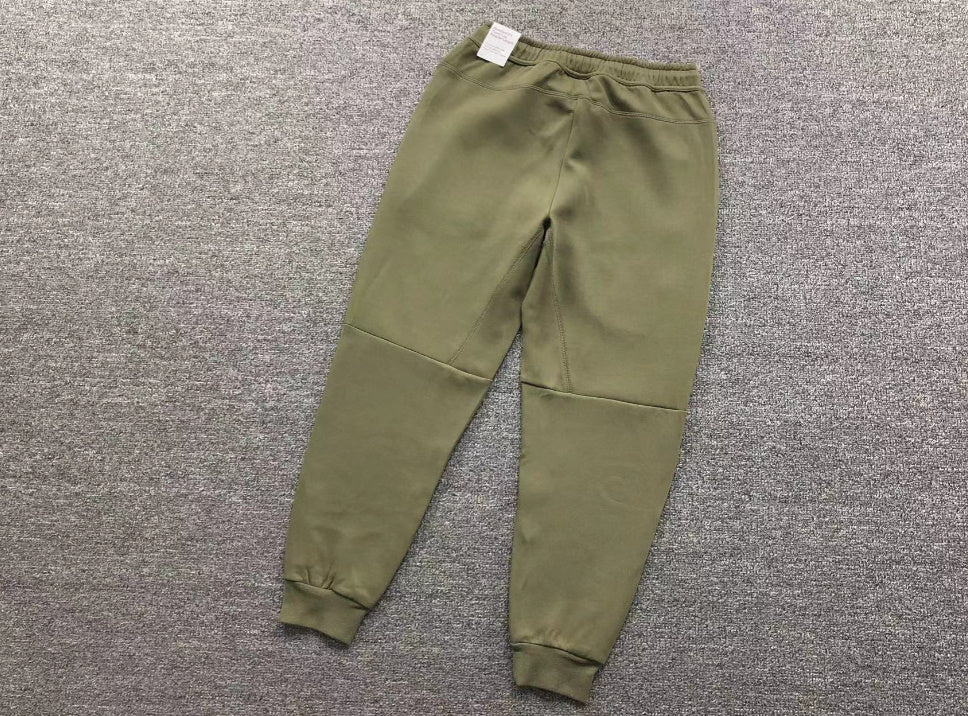 Nike Tech Fleece komplet