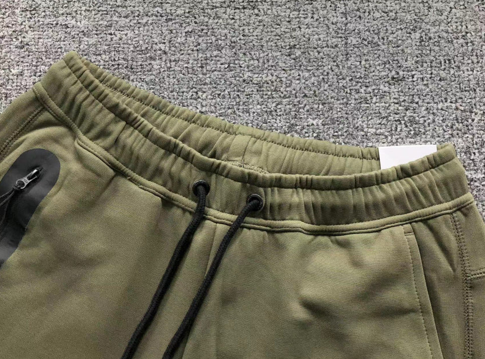 Nike Tech Fleece komplet