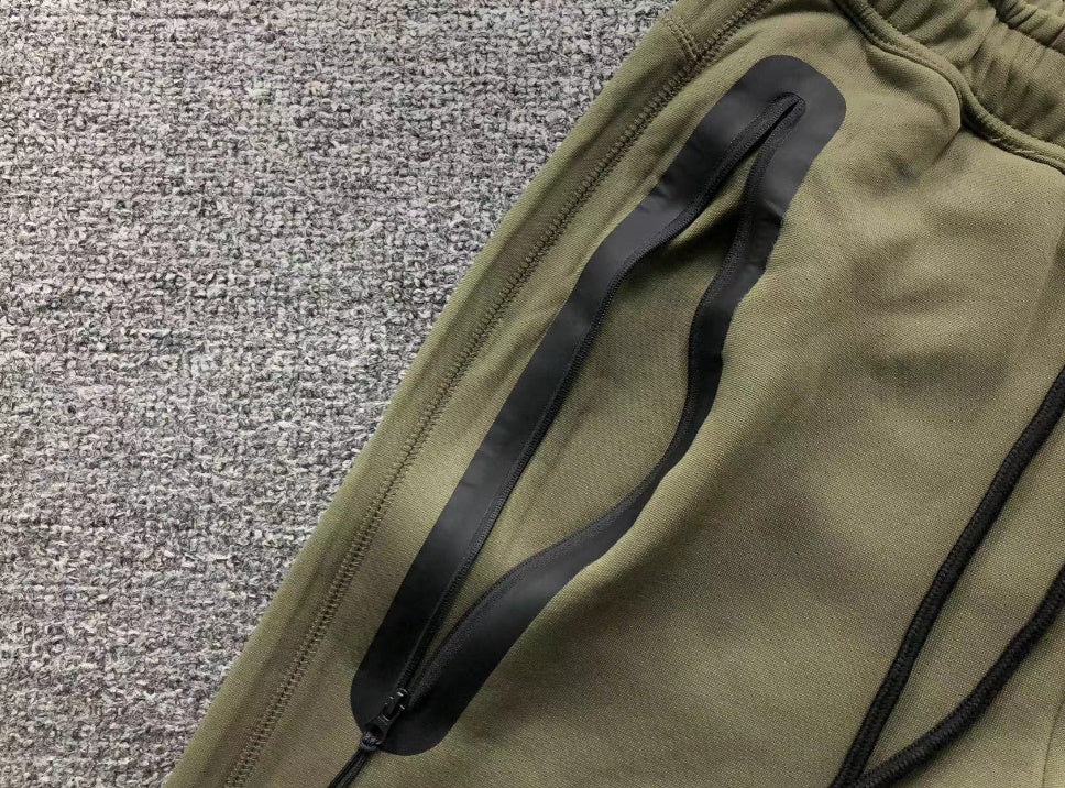 Nike Tech Fleece komplet