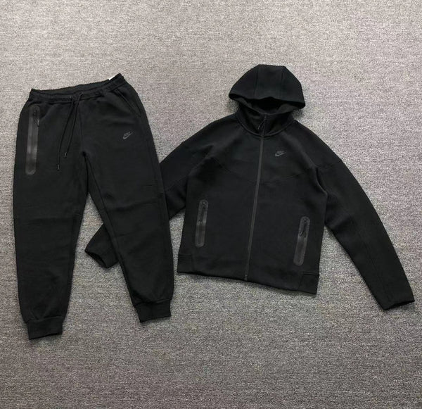 Nike Tech Fleece komplet