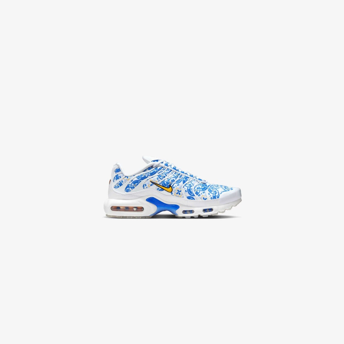 Nike Air Max TN