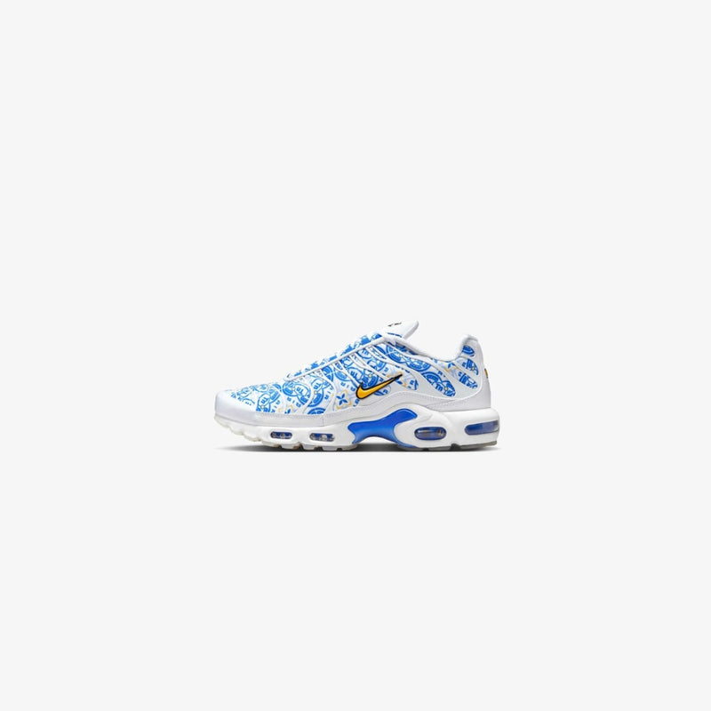 Nike Air Max TN