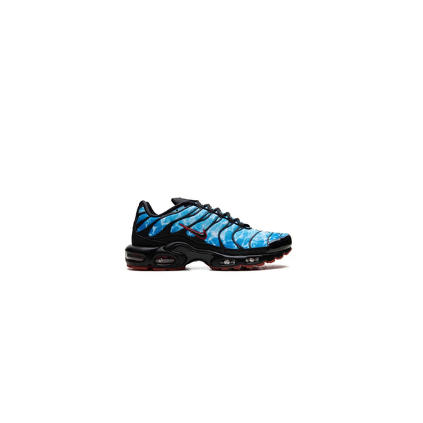 Nike Air Max TN