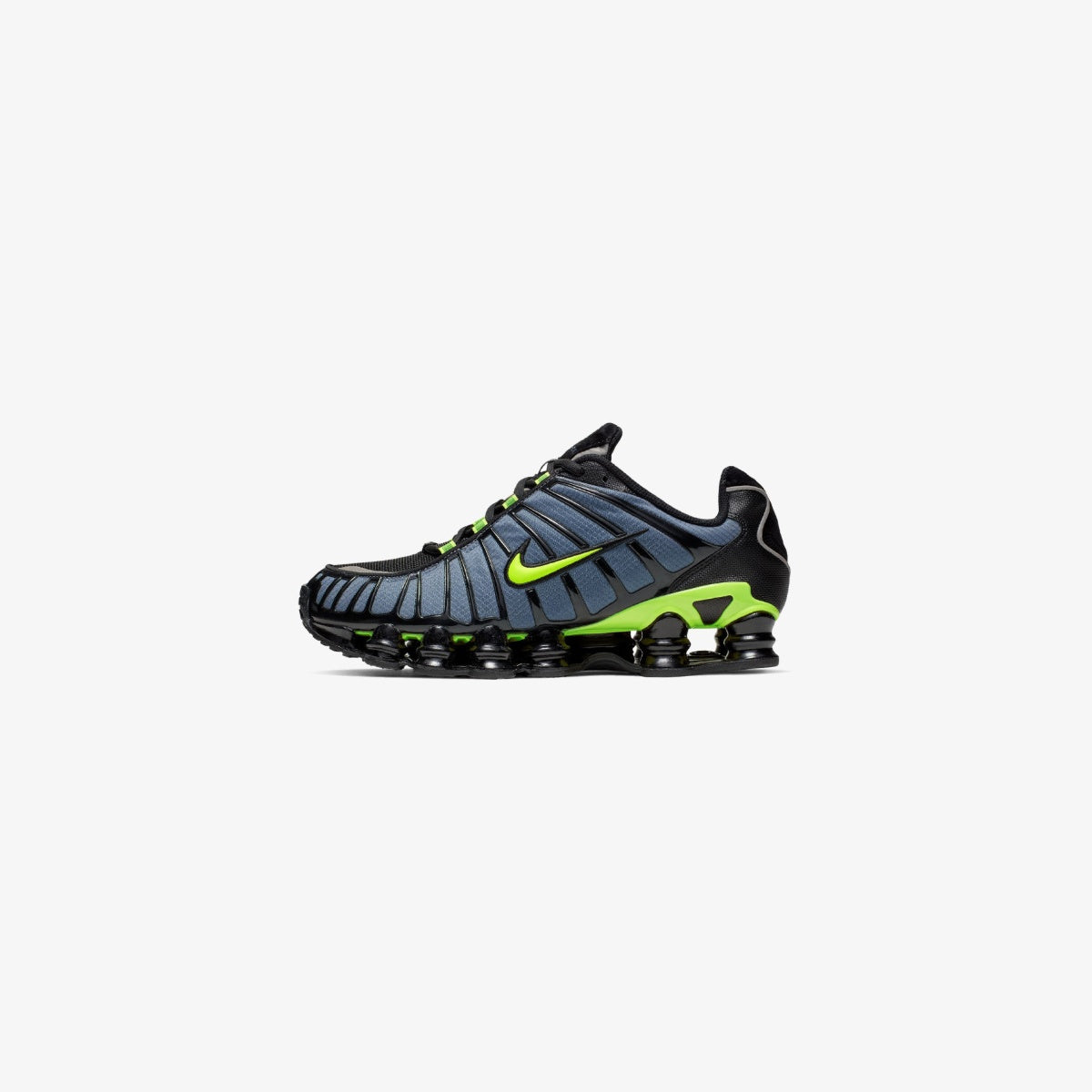 Nike Shox TL