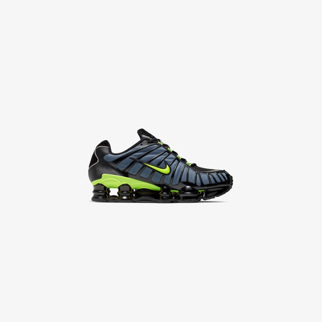 Nike Shox TL