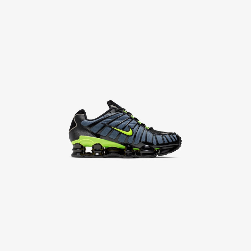 Nike Shox TL