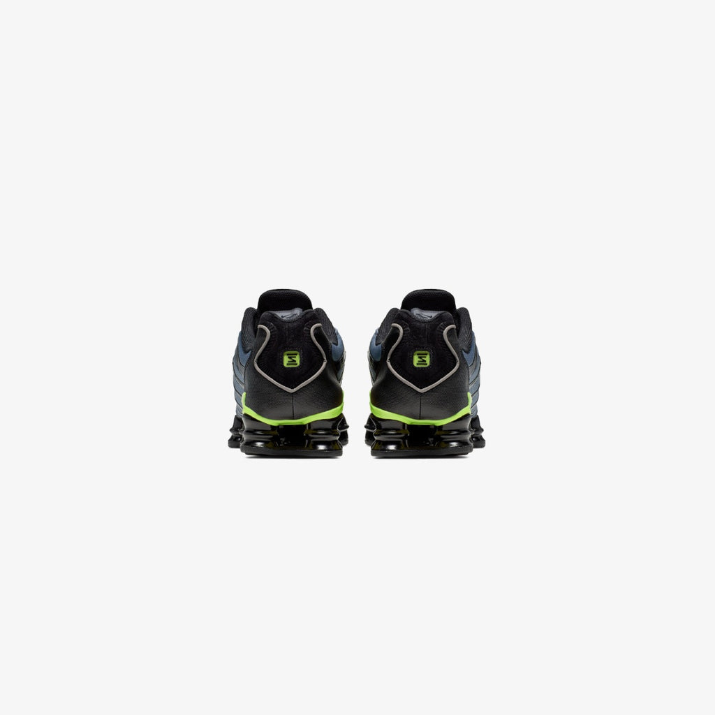 Nike Shox TL