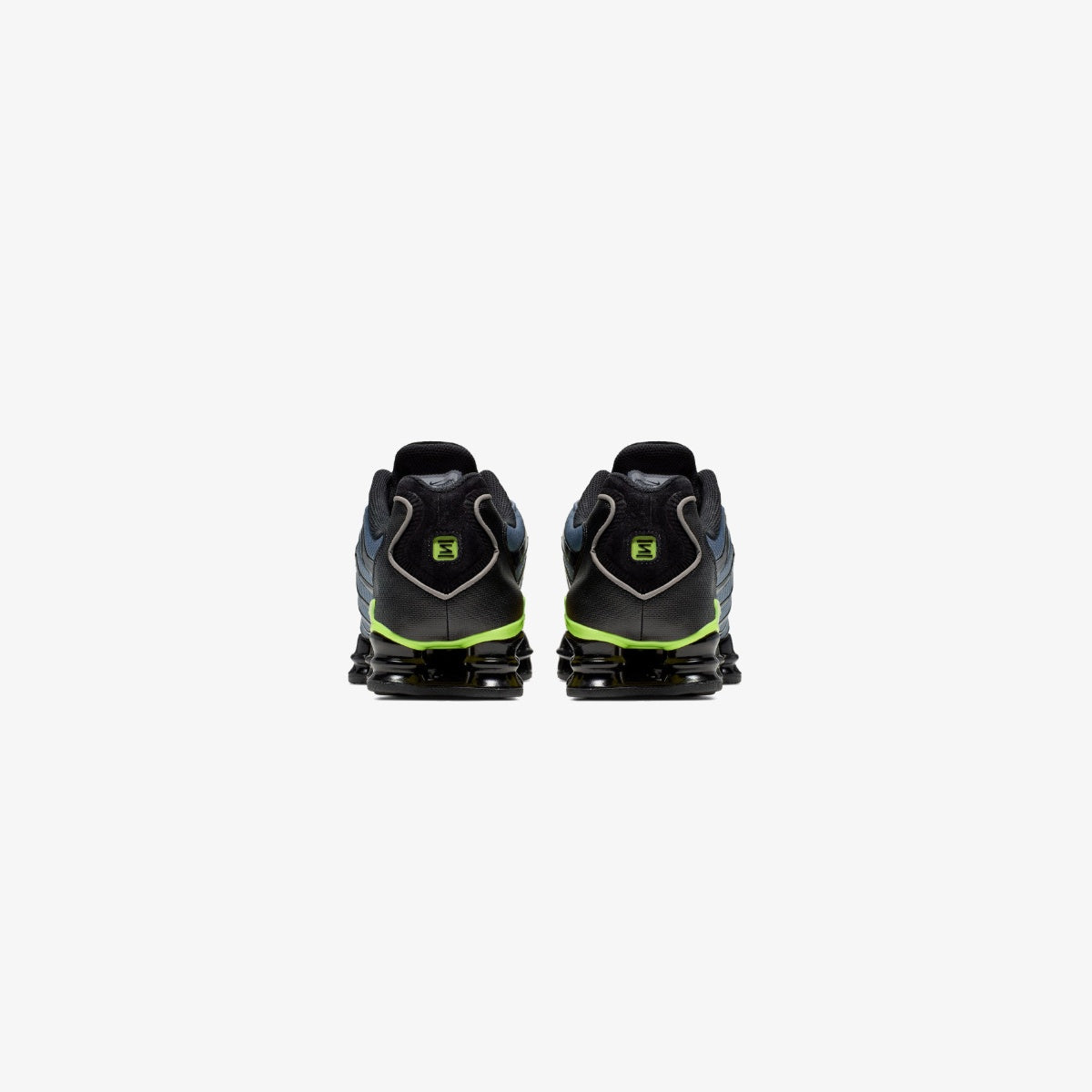 Nike Shox TL