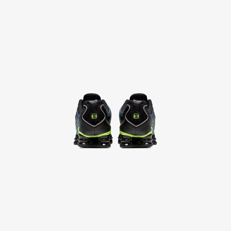 Nike Shox TL