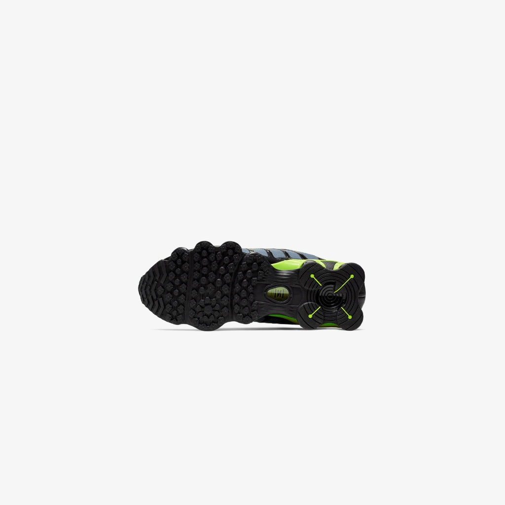 Nike Shox TL